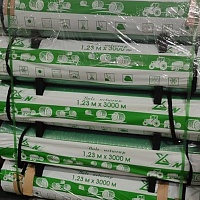 Сетка X-Line Китай